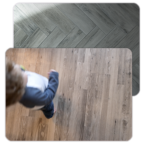 flooring-stock-footage-clips