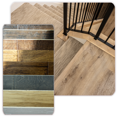 flooring-stock-images