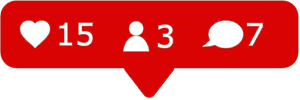 like icon1
